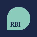 RBI Verlag GmbH