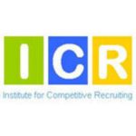 ICR Institute for Competitive Recruiting