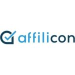 AffiliCon GmbH