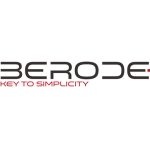 BERODE GmbH