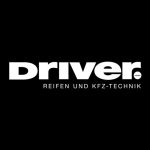 Driver Reifen und Kfz.-Technik GmbH