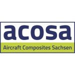 Aircraft Composites Sachsen GmbH