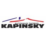 Autohaus Thomas Kapinsky GmbH & Co. KG