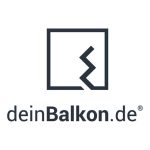deinBalkon.de GmbH