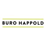 Buro Happold