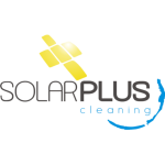 SolarPlus Cleaning
