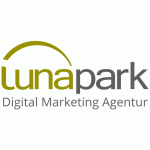 luna-park GmbH - Digital Marketing Agentur