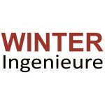 WINTER Beratende Ingenieure für Gebäudetechnik