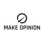 Make Opinion GmbH
