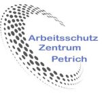 Arbeitsschutz Zentrum Petrich