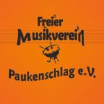 Freier Musikverein Paukenschlag e.V.