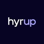 hyrUP GmbH