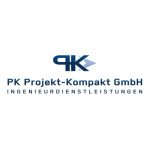 PK Projekt-Kompakt GmbH