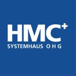 HMC Systemhaus OHG