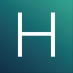 HRVST GmbH