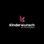 Kinderwunsch am Schlossplatz GmbH