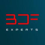 BDF EXPERTS
