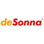 deSonna GmbH