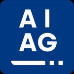 Administration Intelligence AG