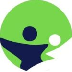 Lintforter Pflegeteam