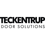 Teckentrup GmbH & Co. KG