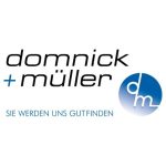 Domnick+Müller GmbH + Co. KG