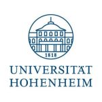 Universität Hohenheim