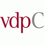 vdpConsulting AG