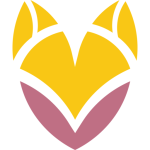 LUNISA trust & match GmbH