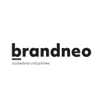 brandneo GmbH
