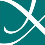 Kuss Rechtsanwälte GmbH