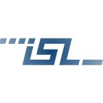 ISL
