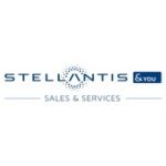 Stellantis &You Deutschland GmbH