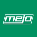 mejo Metall Josten GmbH & Co. KG