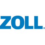 Zoll GmbH