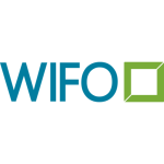 WIFO