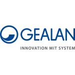 GEALAN Fenster-Systeme GmbH