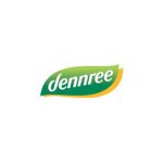 dennree GmbH