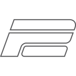 pro architekten Partnerschaft mbB Ruhnke Ossenbrüggen