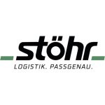 Stöhr Logistik GmbH