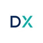 DevelopX GmbH