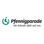 Stiftung Pfennigparade