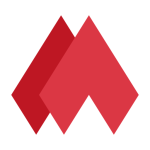 morefire GmbH