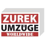 Spedition Zurek GmbH