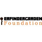 Erfindergarden Foundation gUG (haftungsbeschränkt)