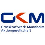 Grosskraftwerk Mannheim AG