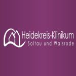 Heidekreis-Klinikum gGmbH