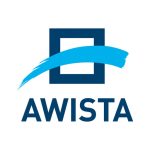 AWISTA GmbH