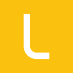 Leipziger Verkehrsbetriebe GmbH