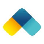 Allgäu Batterie GmbH & Co. KG